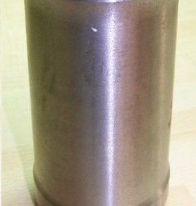 Cast sleeve Ø 60 mm