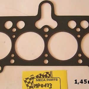 R5 Alpine & Alpine Turbo - Joint de culasse renforcé 1,45 mm moteur série