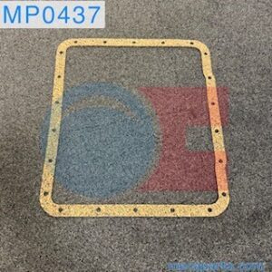 Joint carter huile inférieur liège