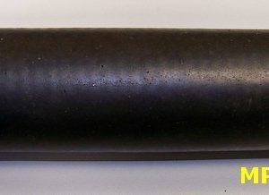 Durite sortie poutre 310/6  MP0717
