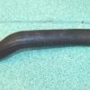 Radiator hose outlet