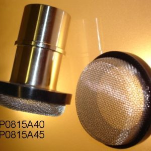 Filtre à air pour 40DCOE