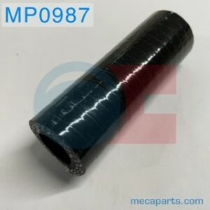Durite d'eau  MP0987