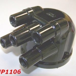Distributor cap