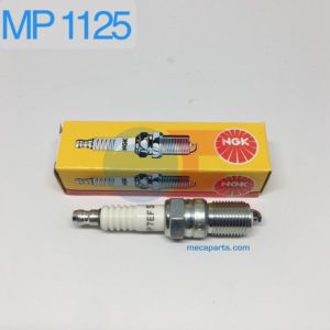 Bougie NGK BP7EFS (type std origine)
