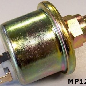 Oil pressure transmitor 0-6 bar - 0.35 - M14 X 1,5