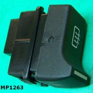 Rear screen switch