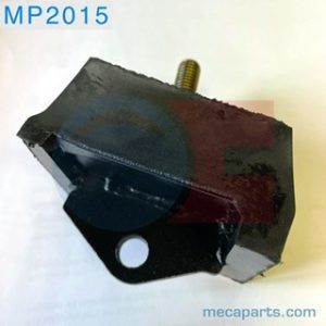 Support moteur gauche 1600 SC/A310 4 Cylindres. MP2015