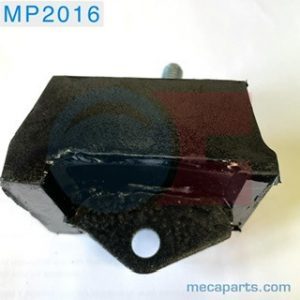Support moteur droit 1600SC / A 310 4 cylindres MP2016