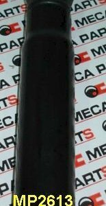 Shocks  road/sport version