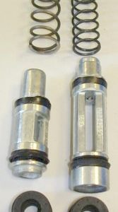 Repair kit for 3101