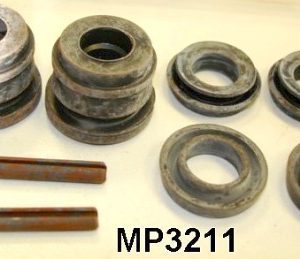 Repair kit for MP 3210