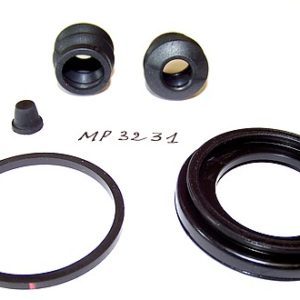 Repair kit for girling caliper Ø 48 mm