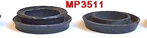 Repair kit for MP3504 Ø 25.40 mm