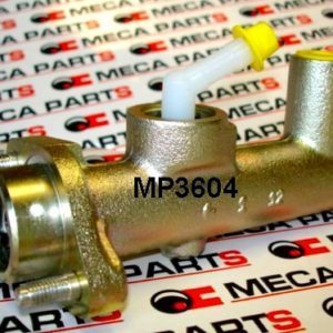 Emetteur embrayage Ø 19mm (nouvelle fabrication)