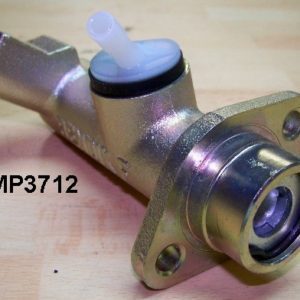 Emetteur embrayage Ø 19mm