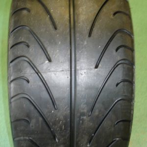 Pneu Avon 245 / 50 R 13 (88 V) sur devis