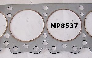Cosworth BDA 1600 - Joint compétition moteur course courte