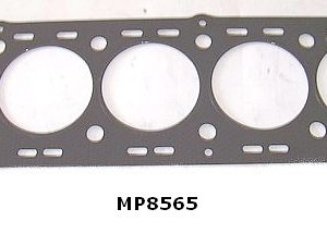 75 Turbo - Joint renforcé