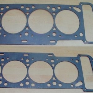 M3 E30 / S14-B23 - Joint de culasse compétition