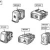 Warning light switch – Image 2