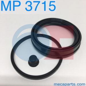 Repair kit for caliper MP3705/3706