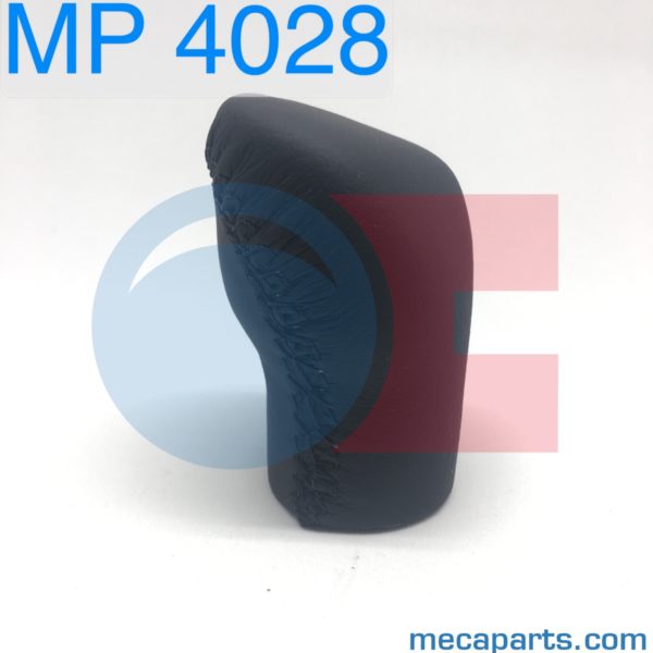 Gearknob GTA