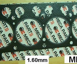 Joint de culasse renforcé 1.60mm  MP0226