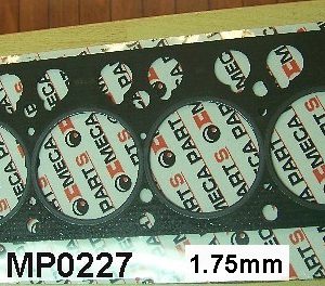 Joint de culasse renforcé 1.75mm  MP0227