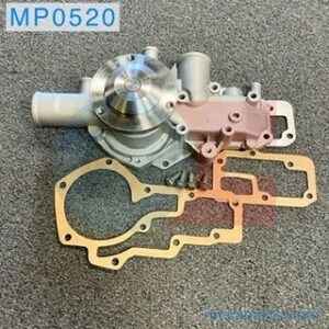 Pompe Nue 5 TURBO  MP0520