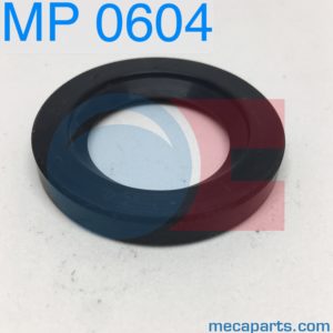 Joint de Moyeu arrière R 1130 / 1er disp (34x52x8)
