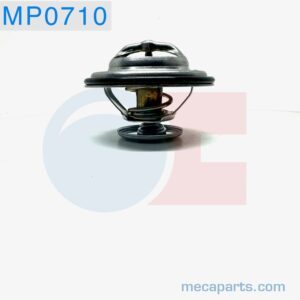 Thermostat 80° D503