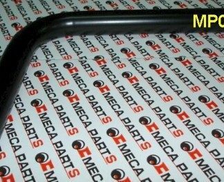 Tube 90° 310/6  MP0719