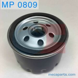 Oil filter M20 x 1.5