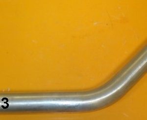 Linking S tube
