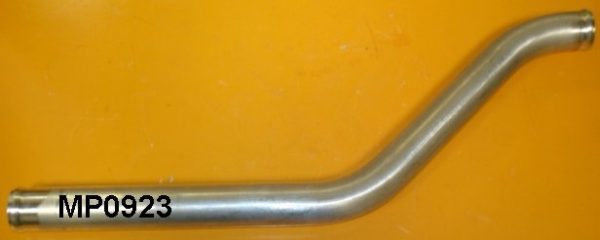 Linking S tube