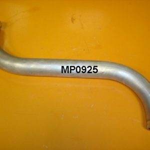S-tube