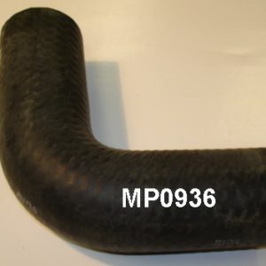 Coude 90°  MP0936