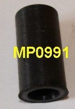 Bouchon de fermeture sur pipe admission A310/6