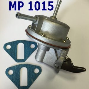 Pompe essence 1300 G mécanique