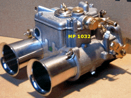 Kit pompe à essence Facet transistorisée 12V - Mecaparts