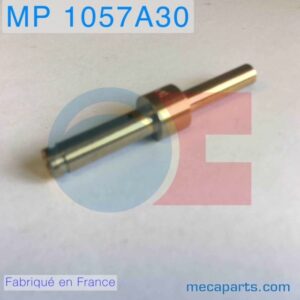 Gicleur pompe de reprise 0,30mm