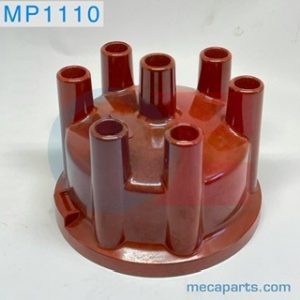 Tête allumeur moteur Z6W (électronique)