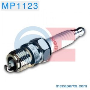 Bougie Champion C 59 R Route sport (embout fixe ) MP1123