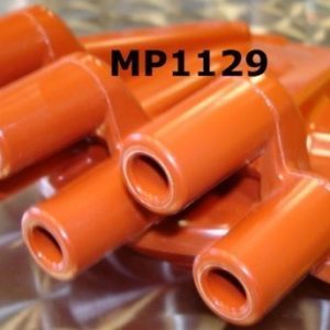 Tête allumeur moteur Z7U Z7X