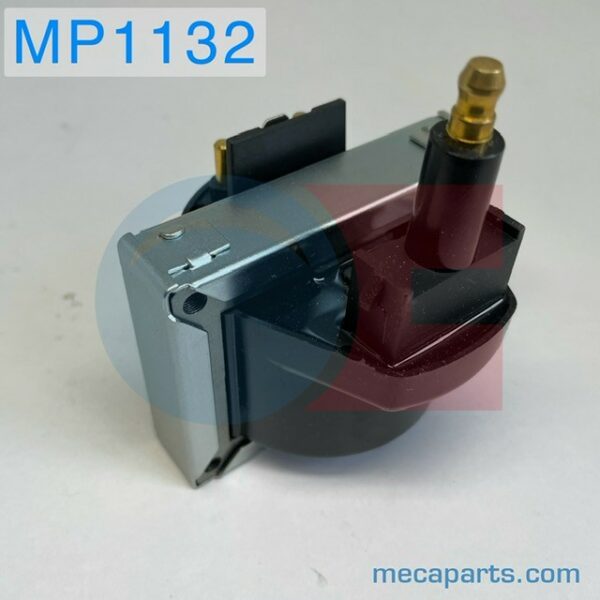 Bobine d'allumage MP1132