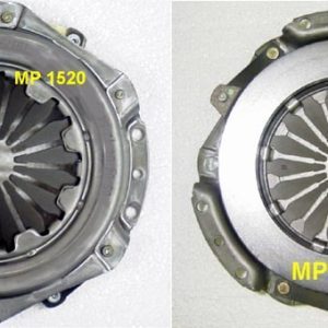 Mécanisme Ø181mm (pression 335 Nm)