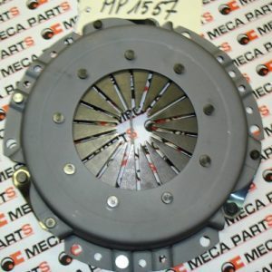 Mécanisme tarage renforcé Ø190mm