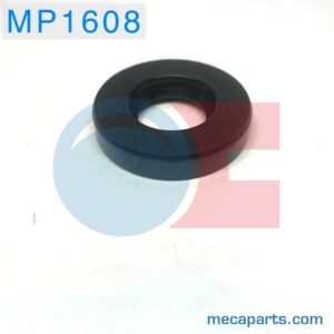 Joint sortie (17x35x8)  MP1608