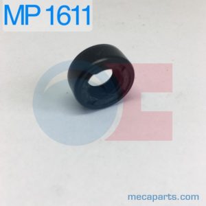 Joint de la prise de compteur (8x16x6.5) MP 1611